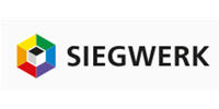Wartungsplaner Logo Siegwerk Backnang GmbHSiegwerk Backnang GmbH
